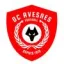 Logo du club de football Avesnes L/aubert Oc