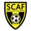 Club logo football club Avessac Fegreac Sc