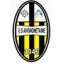Logo du club de football Avignonnet