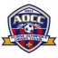 Club logo football club Avoine O. Chinon C.