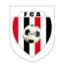 Logo du club de football Avolsheim FC