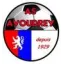 Logo du club de football Avoudrey