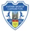 Logo du club de football Av.s. Camaretois