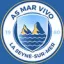 Logo du club de football Av.s. Mar Vivo