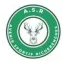 Logo du club de football Av.s. Richerenches