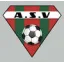 Logo du club de football Av.s. Violesien