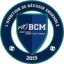 Club logo football club Avt.g. Boigny Checy