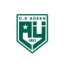 Logo du club de football Ay Champagne Cs