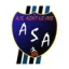Club logo football club Azat Le Ris