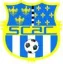 Club logo football club Azay Cheille
