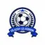 Club logo football club Azay Ferron