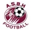 Club logo football club Baccon/huisse