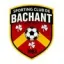 Clublogo voetbalvereniging Bachant SC