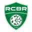 Logo du club de football Badens R.c.ru