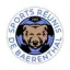 Logo du club de football Baerenthal Sr