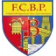 Club logo football club Bagnols Pont