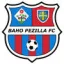 Logo du club de football Baho Pezilla