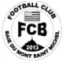 Club logo football club Baie Du Mont Fc