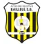 Logo du club de football Bailleul S/berthoult