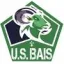 Club logo football club Bais Us 