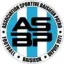 Logo du club de football Baisieux Asp