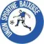 Logo du club de football Baix U.s.