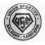 Club logo football club Balagny Us