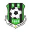 Club logo football club Balaruc Stade