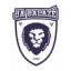 Club logo football club Balaze Ja
