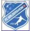 Logo du club de football Baldersheim FC