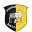 Clublogo voetbalvereniging Ballaison Fc