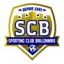 Club logo football club Ballon Sc