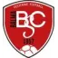 Club logo football club Balma Sc