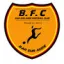 Club logo football club Bar-sur-aube Fc