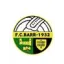 Logo du club de football Barr FC