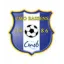 Club logo football club Bassens Cmo