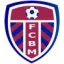 Logo du club de football Bassimilhacois Fc