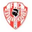 Club logo football club Bastelicaccia