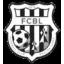 Club logo football club Baulon Lassy Fc