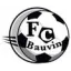 Logo du club de football Bauvin FC