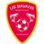 Logo du club de football Bavans US