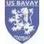 Club logo football club Bavay Us