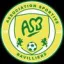 Club logo football club Bavilliers As