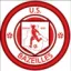 Club logo football club Bazeilles Us