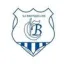 Club logo football club Bazouges-cre Us