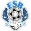 Club logo football club Beauceronne Es