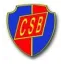 Logo du club de football Beaucourt