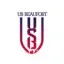 Club logo football club Beaufort En Vallee