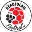 Logo du club de football Beaujolais Foot