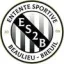 Logo du club de football Beaulieu Breuil Es